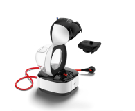 Nescafe KP1301 - 1450825 - zdjęcie 2